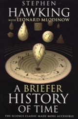 Briefer history