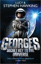 George s secret key to the universe