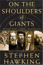 Shoulders of giants