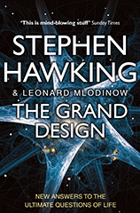 The grand design